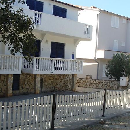 Apartments Sabol Geist Borovici Exterior photo