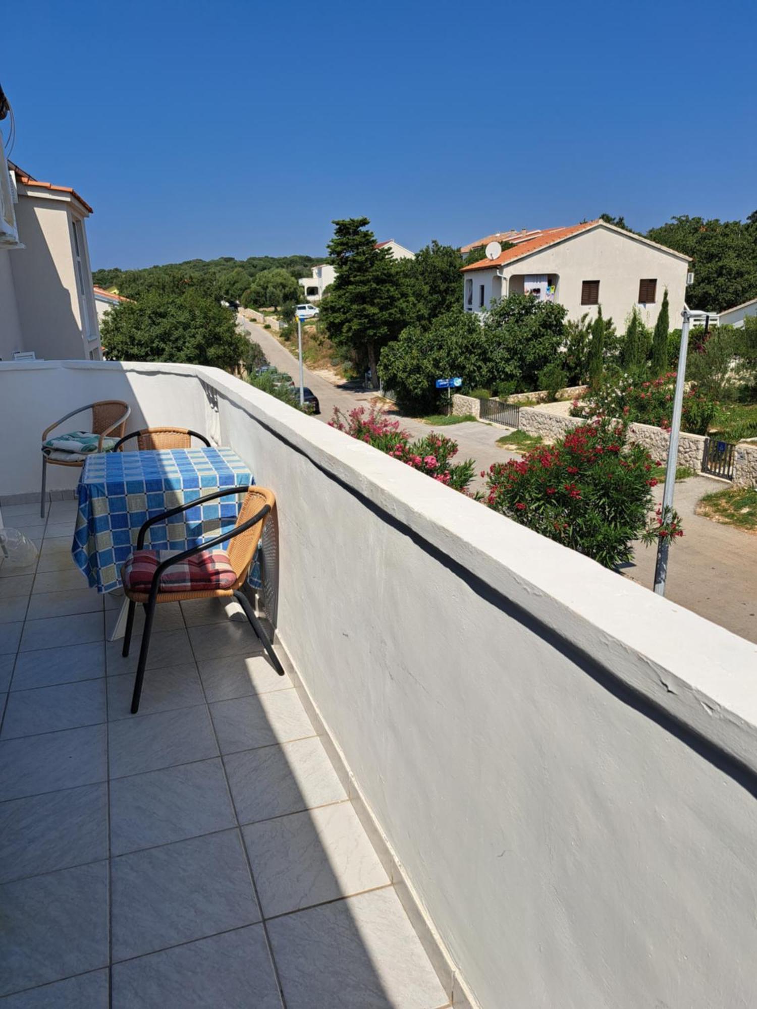 Apartments Sabol Geist Borovici Exterior photo